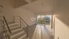 Foto 6 de Casa de Condomínio com 4 Quartos à venda, 192m² em Parque Sao Miguel, Hortolândia