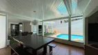 Foto 7 de Casa de Condomínio com 4 Quartos à venda, 380m² em Granja Viana, Cotia