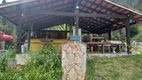 Foto 3 de Fazenda/Sítio com 7 Quartos à venda, 36000m² em Barranco Alto, Caraguatatuba