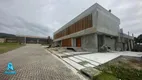 Foto 5 de Casa de Condomínio com 5 Quartos à venda, 558m² em Rio Tavares, Florianópolis