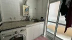 Foto 19 de Apartamento com 3 Quartos à venda, 101m² em Itacorubi, Florianópolis