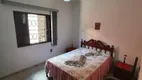 Foto 22 de Casa com 3 Quartos à venda, 230m² em Jardim Bandeirantes, Limeira