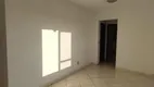 Foto 3 de Apartamento com 2 Quartos à venda, 61m² em Jaguaribe, Osasco