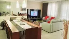 Foto 3 de Apartamento com 2 Quartos à venda, 94m² em Alphaville, Santana de Parnaíba