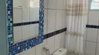 Foto 8 de Casa com 4 Quartos à venda, 360m² em Ipojuca, Ipojuca