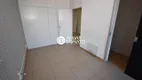 Foto 14 de Ponto Comercial para alugar, 147m² em Luxemburgo, Belo Horizonte