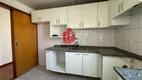 Foto 8 de Apartamento com 3 Quartos à venda, 82m² em Buritis, Belo Horizonte