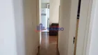 Foto 9 de Apartamento com 2 Quartos à venda, 54m² em Vila Paulista, Guarulhos