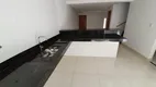 Foto 8 de Casa de Condomínio com 3 Quartos à venda, 160m² em Goiania 2, Goiânia