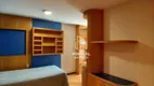 Foto 10 de Apartamento com 4 Quartos à venda, 180m² em Icaraí, Niterói