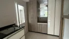 Foto 6 de Apartamento com 4 Quartos à venda, 198m² em Santo Antônio, São Caetano do Sul