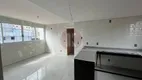 Foto 7 de Apartamento com 4 Quartos à venda, 323m² em Liberdade, Belo Horizonte