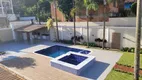 Foto 9 de Casa com 5 Quartos à venda, 828m² em Fazenda Morumbi, São Paulo