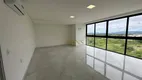 Foto 14 de Casa de Condomínio com 5 Quartos à venda, 369m² em Mirante, Campina Grande