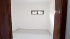 Foto 9 de Casa com 5 Quartos à venda, 84m² em Barro Vermelho, São Gonçalo