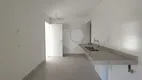 Foto 19 de Apartamento com 4 Quartos à venda, 230m² em Jardim Guedala, São Paulo