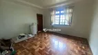 Foto 17 de Casa com 3 Quartos para alugar, 200m² em Neva, Cascavel