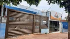 Foto 2 de Casa com 2 Quartos à venda, 212m² em Vila Gloria, Campo Grande
