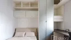 Foto 33 de Apartamento com 2 Quartos à venda, 78m² em Jardim Paulista, São Paulo