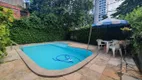 Foto 30 de Apartamento com 2 Quartos à venda, 152m² em Pina, Recife