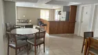 Foto 16 de Apartamento com 3 Quartos à venda, 73m² em Mansões Santo Antônio, Campinas
