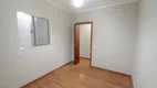 Foto 7 de Sobrado com 3 Quartos à venda, 248m² em Jardim Belval, Barueri