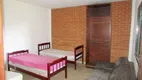 Foto 33 de Fazenda/Sítio com 5 Quartos à venda, 541m² em Santa Rita, Piracicaba