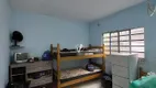 Foto 11 de Casa com 2 Quartos à venda, 60m² em Residencial Solo Rico, Pindamonhangaba