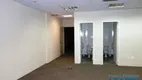 Foto 6 de Ponto Comercial para alugar, 85m² em Vila Olímpia, São Paulo