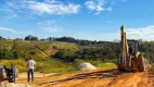 Foto 6 de Lote/Terreno à venda, 500m² em Granja Urupês, Arujá