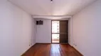 Foto 19 de Apartamento com 5 Quartos para alugar, 350m² em Setor Bueno, Goiânia