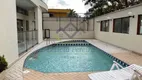Foto 6 de Apartamento com 3 Quartos à venda, 134m² em Vila Costa, Suzano
