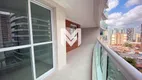 Foto 4 de Apartamento com 3 Quartos à venda, 114m² em Umarizal, Belém