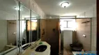 Foto 8 de Apartamento com 3 Quartos à venda, 333m² em Jardim Paulista, São Paulo