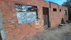 Foto 28 de Fazenda/Sítio com 2 Quartos à venda, 100m² em Centro Tupi, Piracicaba