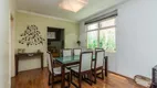 Foto 8 de Apartamento com 3 Quartos à venda, 135m² em Itaim Bibi, São Paulo