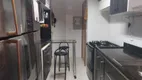 Foto 33 de Apartamento com 3 Quartos à venda, 95m² em Bento Ferreira, Vitória