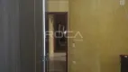 Foto 10 de Casa com 3 Quartos à venda, 121m² em Jardim Bicao, São Carlos