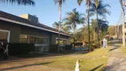 Foto 12 de Lote/Terreno à venda, 390m² em Parque das Quaresmeiras, Campinas