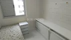 Foto 16 de Apartamento com 3 Quartos para alugar, 76m² em Michel, Criciúma