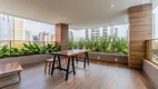 Foto 59 de Apartamento com 4 Quartos à venda, 239m² em Água Verde, Curitiba