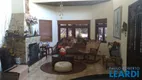 Foto 4 de Casa de Condomínio com 4 Quartos à venda, 533m² em Aruja Hills III, Arujá