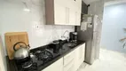 Foto 12 de Apartamento com 3 Quartos à venda, 69m² em Vila Vista Alegre, Cachoeirinha