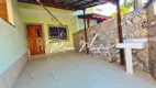 Foto 6 de Casa de Condomínio com 2 Quartos à venda, 100m² em Posse, Nova Iguaçu