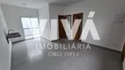 Foto 8 de Casa com 2 Quartos à venda, 80m² em , Extrema