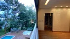 Foto 16 de Casa de Condomínio com 4 Quartos à venda, 344m² em Condominio Quintas do Sol, Nova Lima