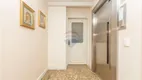 Foto 75 de Apartamento com 4 Quartos à venda, 191m² em Bigorrilho, Curitiba