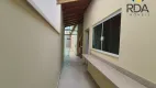 Foto 8 de Casa com 3 Quartos para alugar, 114m² em Centro, Indaiatuba