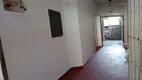Foto 3 de Sobrado com 3 Quartos à venda, 180m² em Vila Firmiano Pinto, São Paulo