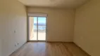 Foto 3 de Casa com 4 Quartos para alugar, 280m² em Alphaville Lagoa Dos Ingleses, Nova Lima